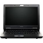 Toshiba PTME0U-00P00T