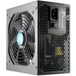Sea Sonic Electronics Co SS-380GB