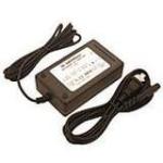 HP 265602-001