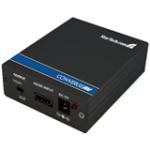 StarTech HDMI2VGA