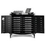 HP DC848A