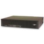 3Com 3C13758