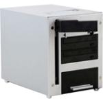 Vinpower Digital CUB25-S2T