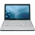Toshiba PSLV6U00J001