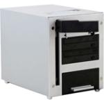 Vinpower Digital CUB25-S2T-BD-LS