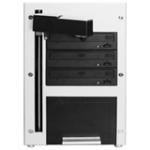 Vinpower Digital CUB60-S3T