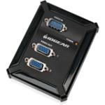 Iogear GVS62