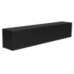 Tripp Lite PDUB30
