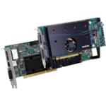 Matrox Graphics VDA1164-KITF