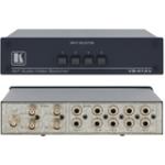 Kramer Electronics VS-41AV