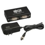 Tripp Lite B116-002A