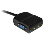 StarTech ST122LEA