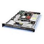 Intel SR1350ENA