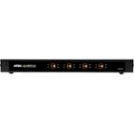 ATEN Tech VM0404H