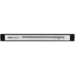 ATEN Tech VS0108H