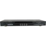 Atlona Tech AT-HD-V44M