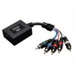 Tripp Lite B136-100