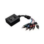 Tripp Lite B136-101