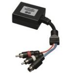 Tripp Lite B137-101