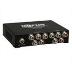 Tripp Lite B136-004