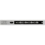 ATEN Tech VS481A