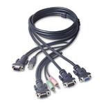 Belkin F1D9501-10