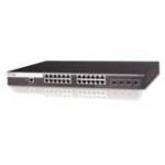 Enterasys Networks C1G124-24