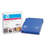 HP C7971A