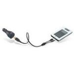 Belkin F8P3002