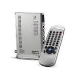 AverMedia MTVBOXEX9