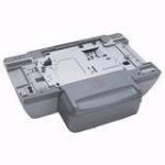 HP C8245A