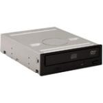 HP 331346-B21