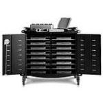HP DC847A