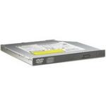 HP 274073-B21
