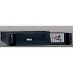 Tripp Lite SUINT2200RTXL2U