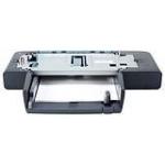 HP Q3447A