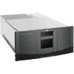 HP 293472-B25