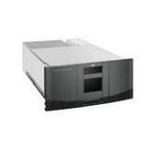 HP 293472-B23