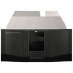 HP 293473-B22