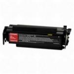 Lexmark 12A4710