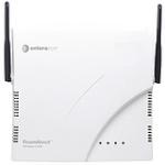 Enterasys Networks RBT3K-1G