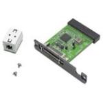 HP C9939A