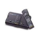 AverMedia DKEY550DN