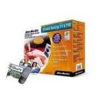 AverMedia MULTRAP55