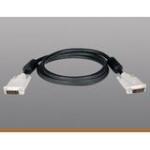 Tripp Lite P560-006