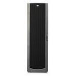 HP 245161-B22