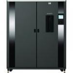 HP 343378-B21