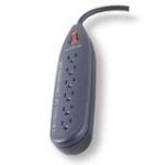 Belkin F9A600-08