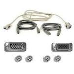 Belkin A3X982-06-2