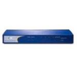 Juniper Networks NS-5GT-201-AV